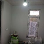 Продажа 3 комнат Дача, Масазыр, Абшерон район 13