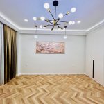 Продажа 2 комнат Новостройка, м. 28 Мая метро, Наримановский р-н район 12