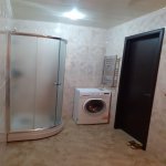 Аренда 3 комнатная Новостройка, м. Насими метро, 9-ый микрорайон, Парк им. З.Алиевы, Бинагадинский р-н район 12