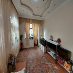 Kirayə (aylıq) 14 otaqlı Həyət evi/villa, Yeni Günəşli qəs., Suraxanı rayonu 3