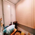 Продажа 2 комнат Вторичка, м. Нефтчиляр метро, 8-ой километр, Низаминский р-н район 5