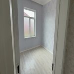 Satılır 4 otaqlı Həyət evi/villa, Masazır, Abşeron rayonu 11