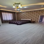 Kirayə (aylıq) 6 otaqlı Bağ evi, Novxanı, Abşeron rayonu 26