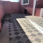 Satılır 3 otaqlı Həyət evi/villa, Binəqədi qəs., Binəqədi rayonu 2