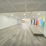 Kirayə (aylıq) 1 otaqlı Ofis, 28 May metrosu, Nəsimi rayonu 3