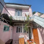 Satılır 5 otaqlı Həyət evi/villa, İçərişəhər metrosu, Bayıl qəs., Səbail rayonu 12