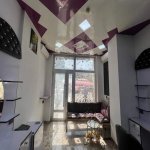 Kirayə (aylıq) Obyekt, Azadlıq metrosu, 7-ci mikrorayon, Binəqədi rayonu 7