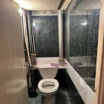 Satılır 2 otaqlı Köhnə Tikili, Həzi Aslanov metrosu, Xətai rayonu 6