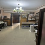 Kirayə (aylıq) Obyekt, Elmlər akademiyası metrosu, Yasamal qəs., Yasamal rayonu 4