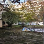 Satılır 7 otaqlı Həyət evi/villa, Nəriman Nərimanov metrosu, Nərimanov rayonu 7