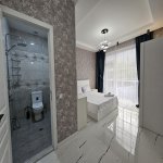 Kirayə (günlük) 6 otaqlı Həyət evi/villa Qəbələ 30