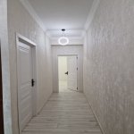 Продажа 3 комнатная Новостройка, Масазыр, Абшерон район 10