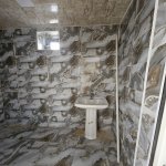 Satılır 2 otaqlı Həyət evi/villa, Binə qəs., Xəzər rayonu 7
