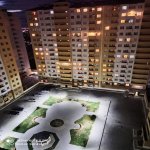 Satılır 3 otaqlı Yeni Tikili Xırdalan 13