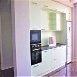 Kirayə (aylıq) 3 otaqlı Yeni Tikili, Nizami metrosu, Yasamal rayonu 6