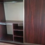 Kirayə (aylıq) 3 otaqlı Köhnə Tikili, Memar Əcəmi - 2 metrosu, Nəsimi rayonu 12