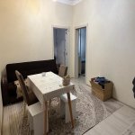 Kirayə (aylıq) 3 otaqlı Yeni Tikili Xırdalan 12