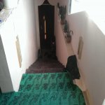 Satılır 3 otaqlı Həyət evi/villa, Azadlıq metrosu, Binəqədi qəs., Binəqədi rayonu 3