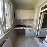 Kirayə (aylıq) 1 otaqlı Köhnə Tikili, Həzi Aslanov metrosu, Xətai rayonu 12