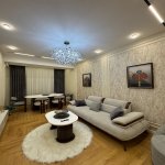 Продажа 3 комнатная Новостройка, м. Короглу метро, Наримановский р-н район 2