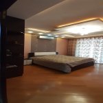 Satılır 3 otaqlı Yeni Tikili, Nəriman Nərimanov metrosu, Nərimanov rayonu 12