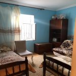 Satılır 3 otaqlı Həyət evi/villa, Azadlıq metrosu, Binəqədi qəs., Binəqədi rayonu 7