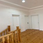 Kirayə (aylıq) 4 otaqlı Həyət evi/villa, Savalan qəs., Sabunçu rayonu 14