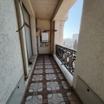 Продажа 3 комнат Новостройка, м. Нариман Нариманов метро, Наримановский р-н район 14