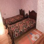 Satılır 3 otaqlı Yeni Tikili, Qara Qarayev metrosu, 8-ci kilometr, Nizami rayonu 10