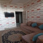 Satılır 2 otaqlı Yeni Tikili, Neftçilər metrosu, Bakıxanov qəs., Sabunçu rayonu 4