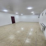 Продажа Объект, м. Ахмедли метро, пос. А.Асланов, Хетаи район 3