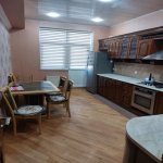 Kirayə (aylıq) 2 otaqlı Yeni Tikili, Gənclik metrosu, Nərimanov rayonu 7