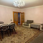 Продажа 4 комнатная Вторичка Хырдалан 2