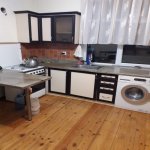 Kirayə (aylıq) 6 otaqlı Bağ evi, Bilgəh qəs., Sabunçu rayonu 6