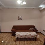 Kirayə (aylıq) 3 otaqlı Yeni Tikili, Bayıl qəs., Səbail rayonu 1