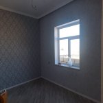 Satılır 3 otaqlı Həyət evi/villa, Masazır, Abşeron rayonu 4