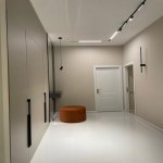 Аренда 3 комнатная Новостройка, Белый город, Хетаи район 13