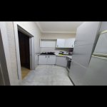 Satılır 3 otaqlı Yeni Tikili Xırdalan 8