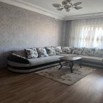 Satılır 2 otaqlı Köhnə Tikili, Yeni Günəşli qəs., Suraxanı rayonu 1