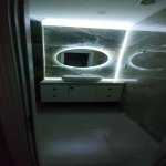 Продажа 3 комнатная Новостройка, м. Ичяришяхяр метро, пос. Байыл, Комплекс Вводного Спорта, Сябаиль район 17