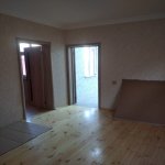 Satılır 2 otaqlı Həyət evi/villa Sumqayıt 4