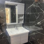 Kirayə (aylıq) Obyekt, Həzi Aslanov metrosu, H.Aslanov qəs., Xətai rayonu 5