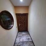 Kirayə (aylıq) 4 otaqlı Yeni Tikili, 28 May metrosu, Nəsimi rayonu 47