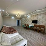 Kirayə (aylıq) 2 otaqlı Yeni Tikili, Həzi Aslanov metrosu, Xətai rayonu 2