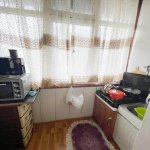 Продажа 2 комнатная Вторичка, м. Дярнягюль метро, 7-ой микрорайон, Бинагадинский р-н район 8