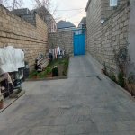 Satılır 7 otaqlı Həyət evi/villa, Qaraçuxur qəs., Suraxanı rayonu 18