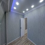 Satılır 2 otaqlı Yeni Tikili Xırdalan 7