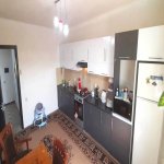 Продажа 4 комнат Дома/Виллы, м. Короглу метро, пос. Забрат, Сабунчу район 11