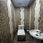 Satılır 3 otaqlı Yeni Tikili, Masazır, Abşeron rayonu 13