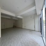 Аренда 1 комнат Новостройка, м. Гянджлик метро, Зоопарк, Наримановский р-н район 5